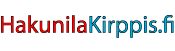 HakunilanKirppis Logo